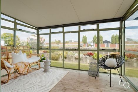 Photo of property in 16 Chaytor Street, Te Puke, 3119