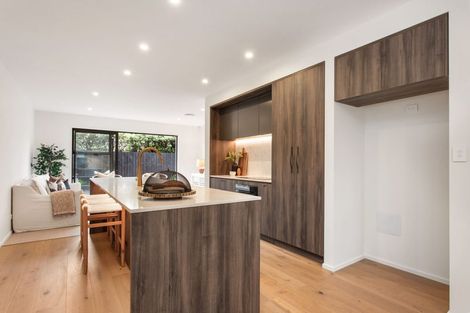 Photo of property in 3/24 Rhodes Street, Merivale, Christchurch, 8014