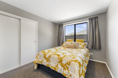 Photo of property in 34 Perriam Place, Mount Pisa, Cromwell, 9383