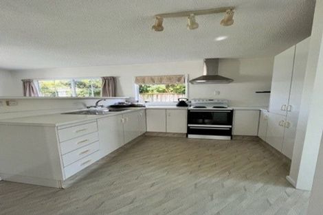 Photo of property in 9/169 Whites Line East, Waiwhetu, Lower Hutt, 5010