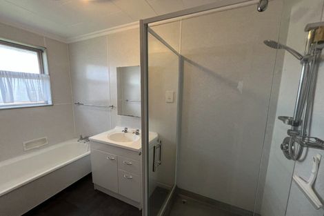 Photo of property in 319 Albert Street, Hokowhitu, Palmerston North, 4410