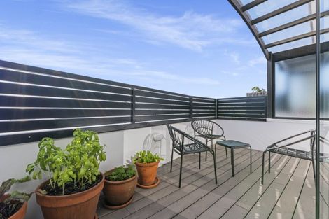 Photo of property in 22d Miro Street, Mount Maunganui, 3116