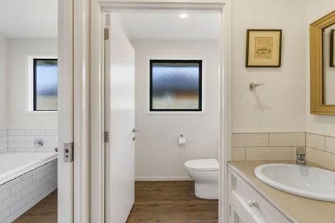 Photo of property in 35 Oaks Drive, Lincoln, 7608