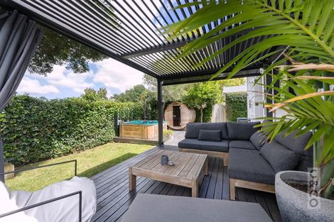 Photo of property in 56 Queen Street, Riverhead, 0820