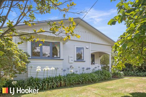 Photo of property in 292 Walton Road, Richmond Downs, Walton, 3475