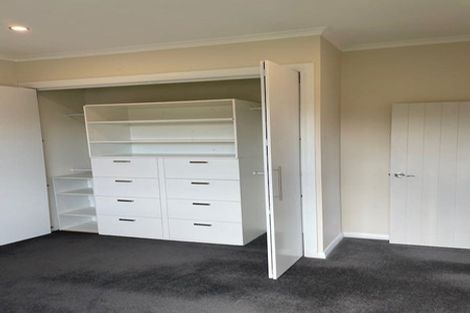 Photo of property in 51 North Taieri Road, Abbotsford, Dunedin, 9018