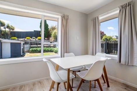 Photo of property in 63 Vardon Crescent, Shirley, Christchurch, 8061