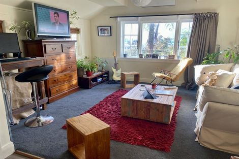 Photo of property in 251 The Terrace, Te Aro, Wellington, 6011