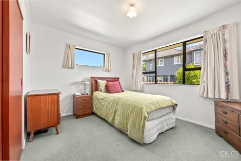 Photo of property in 28a Exchange Street, Ebdentown, Upper Hutt, 5018