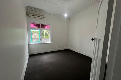 Photo of property in 135 Peachgrove Road, Hamilton East, Hamilton, 3216