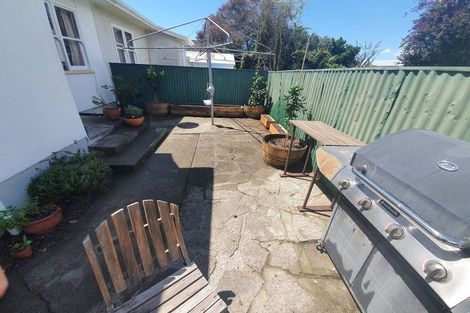 Photo of property in 304 Southland Road, Hastings, 4122