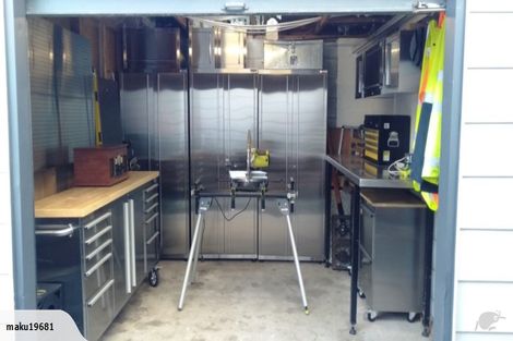 Photo of property in 3 Spilman Place, Awapuni, Palmerston North, 4412