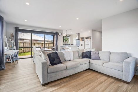 Photo of property in 11 Kekewai Place, Tikipunga, Whangarei, 0112