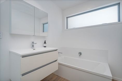 Photo of property in 44 Longreach Drive, Cooks Beach, Whitianga, 3591