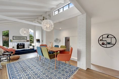 Photo of property in 5 Teece Drive, Motueka, 7120