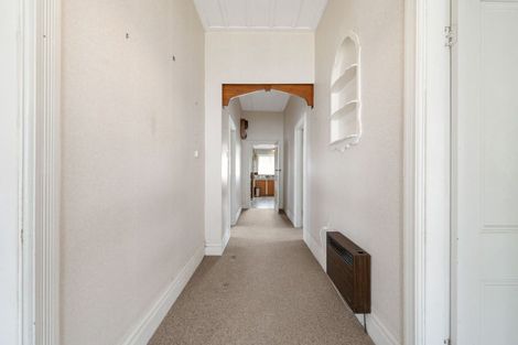 Photo of property in 2 Monckton Street, Feilding, 4702