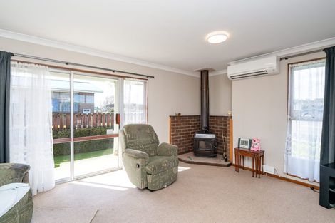 Photo of property in 332 Rockdale Road, Rockdale, Invercargill, 9812