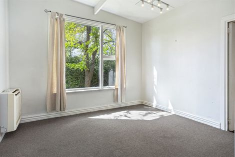 Photo of property in 68 Aylesford Street, Mairehau, Christchurch, 8013