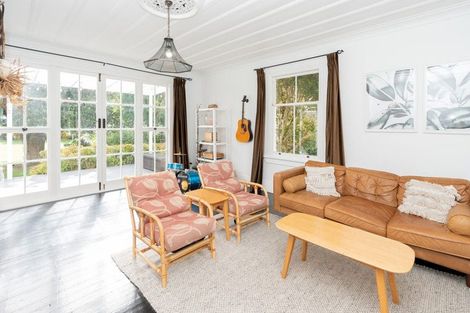 Photo of property in 496a Matangi Road, Matangi, Hamilton, 3284