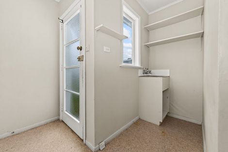 Photo of property in 11 Hereford Street, Levin, 5510