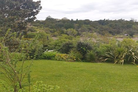 Photo of property in 2/14 Meachen Terrace, Waiuku, 2123