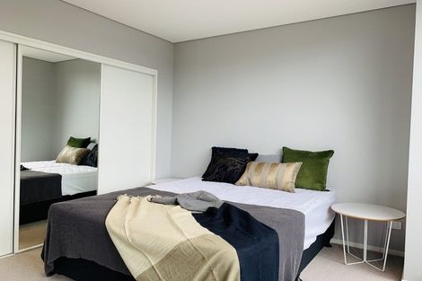 Photo of property in 70 Sale Street, Hokitika, 7810