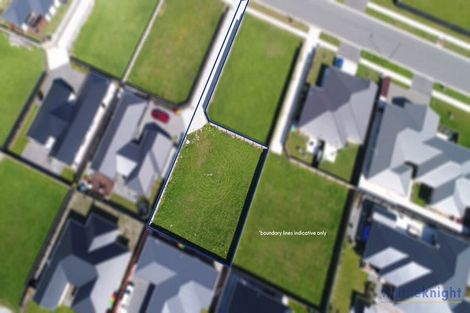 Photo of property in 48 Waikirikiri Avenue, Lincoln, 7608