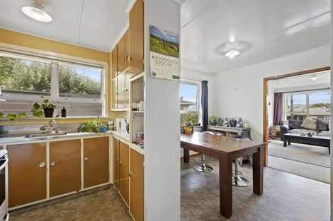 Photo of property in 11 Clearmont Crescent, Blagdon, New Plymouth, 4310