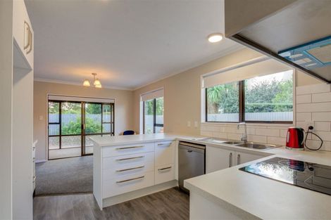 Photo of property in 24b Regent Avenue, Rangiora, 7400