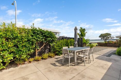 Photo of property in 3a Seaway Terrace, Otumoetai, Tauranga, 3110