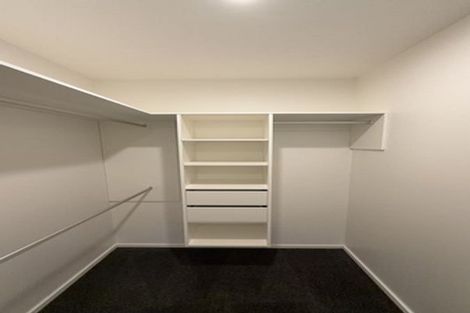 Photo of property in 24 Conductors Road, Prebbleton, 7604