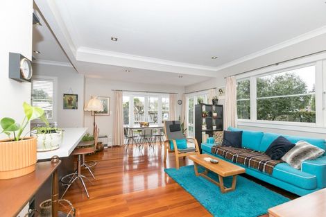 Photo of property in 9 Hinau Street, Maeroa, Hamilton, 3200