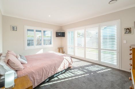 Photo of property in 31 Westwood Avenue, Greytown, 5712