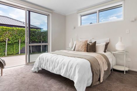 Photo of property in 17 Pimelea Street, Papamoa Beach, Papamoa, 3118