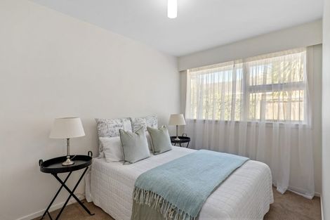 Photo of property in 4/41 Naseby Street, Merivale, Christchurch, 8014