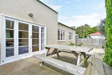 Photo of property in 23 Hammond Place, Spreydon, Christchurch, 8024