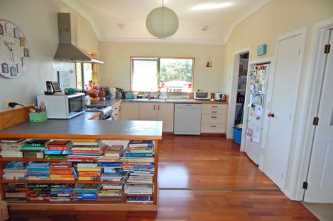 Photo of property in 51 Rangitane Loop Road, Kerikeri, 0294