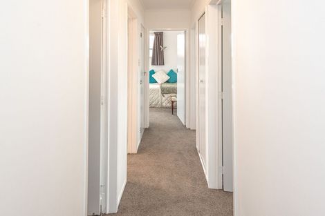 Photo of property in 25 Alexandra Street, Marton, 4710