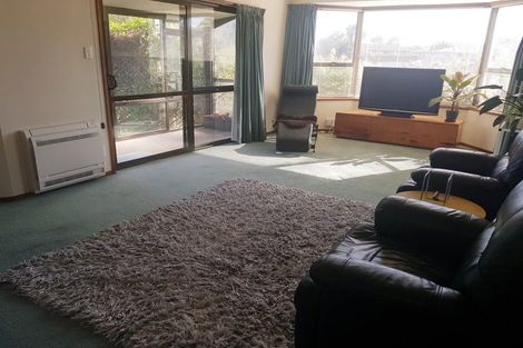 Photo of property in 83 Newnham Street, Rangiora, 7400