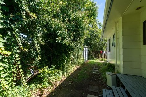 Photo of property in 20a Glenview Terrace, Glenview, Hamilton, 3206