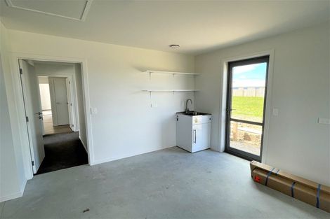 Photo of property in 187a Johnston Road, Balclutha, 9230
