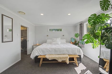 Photo of property in 343 Staunton Road, West Plains, Invercargill, 9879