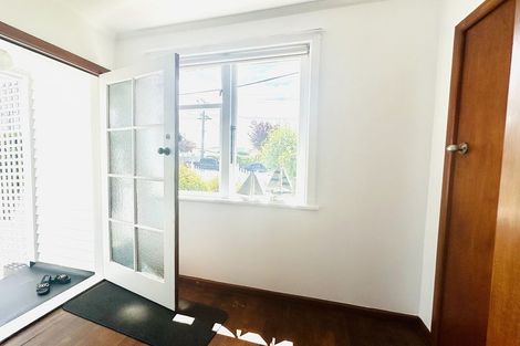 Photo of property in 9 Arundel Street, Oamaru North, Oamaru, 9400