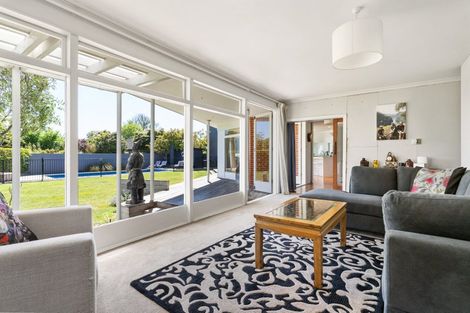 Photo of property in 22 Royds Street, Fendalton, Christchurch, 8014