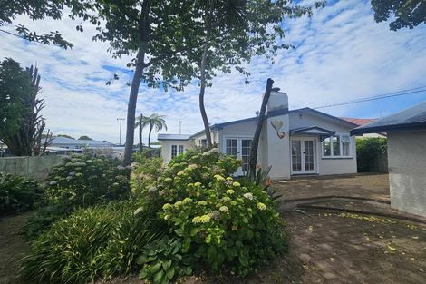 Photo of property in 179 London Street, Springvale, Whanganui, 4500