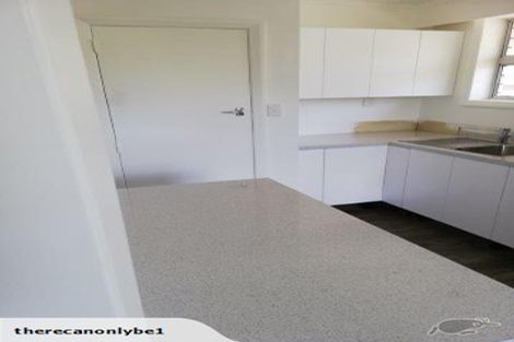 Photo of property in 61 Williams Street, Cambridge, 3434