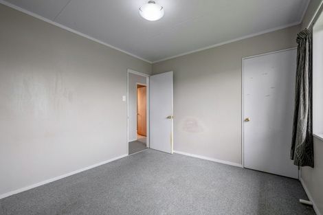Photo of property in 4 Halleys Court, Feilding, 4702
