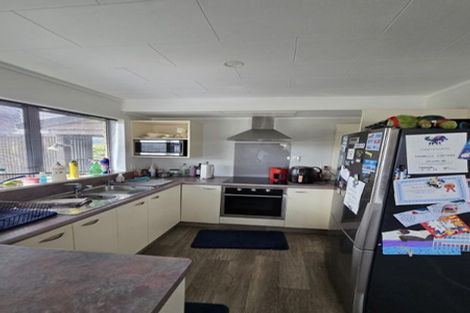 Photo of property in 70b Eatwell Avenue, Paraparaumu Beach, Paraparaumu, 5032