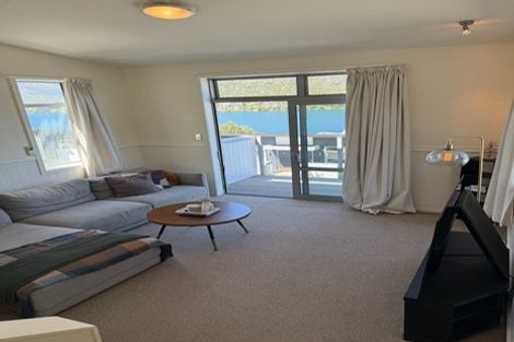 Photo of property in Greenstone Terraces, 61/716 Frankton Road, Queenstown, 9300