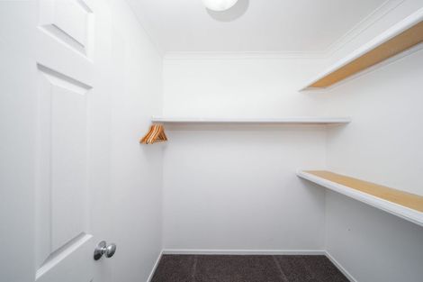 Photo of property in 4 Gracefield Place, Huntington, Hamilton, 3210
